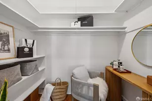 2090 Pacific Ave, San Francisco, CA 94109 - Photo 7