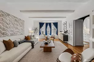 2090 Pacific Ave, San Francisco, CA 94109 - Photo 5