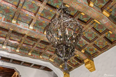 2090 Pacific Avenue #306, San Francisco, CA 94109 - Photo 23