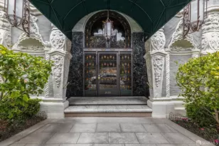 2090 Pacific Ave, San Francisco, CA 94109 - Photo 29