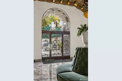 2090 Pacific Avenue #306, San Francisco, CA 94109 - Photo 25