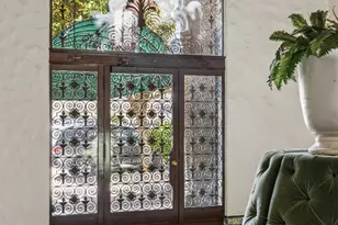 2090 Pacific Ave, San Francisco, CA 94109 - Photo 25