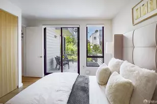 854 Capp St, San Francisco, CA 94110 - Photo 9