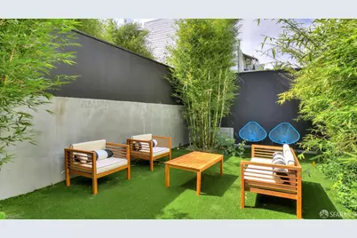 854 Capp Street #1, San Francisco, CA 94110 - Photo 19