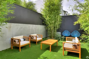 854 Capp St, San Francisco, CA 94110 - Photo 19