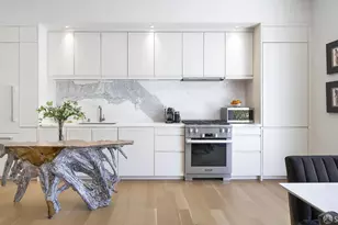 854 Capp St, San Francisco, CA 94110 - Photo 5