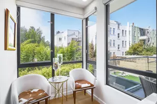 854 Capp St, San Francisco, CA 94110 - Photo 13