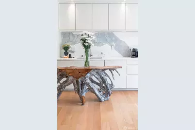 854 Capp Street #1, San Francisco, CA 94110 - Photo 3