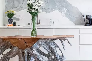 854 Capp St, San Francisco, CA 94110 - Photo 3