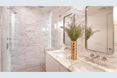 854 Capp Street #1, San Francisco, CA 94110 - Photo 11