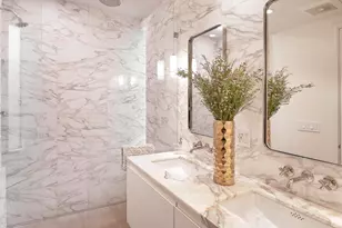 854 Capp St, San Francisco, CA 94110 - Photo 11