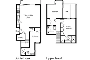 854 Capp St, San Francisco, CA 94110 - Photo 21