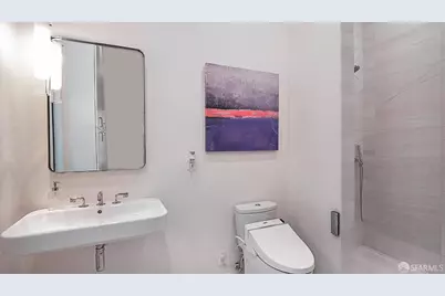 854 Capp Street #1, San Francisco, CA 94110 - Photo 7