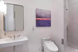 854 Capp St, San Francisco, CA 94110 - Photo 7