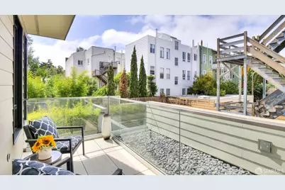 854 Capp Street #1, San Francisco, CA 94110 - Photo 15