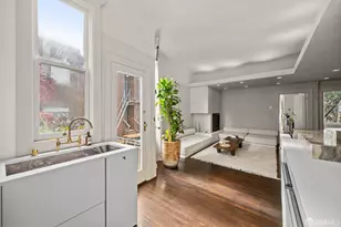 969 Hayes St, San Francisco, CA 94117 - Photo 11