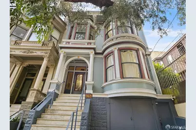 969 Hayes Street #2, San Francisco, CA 94117 - Photo 29