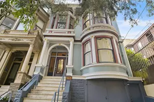969 Hayes St, San Francisco, CA 94117 - Photo 29