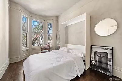 969 Hayes Street #2, San Francisco, CA 94117 - Photo 21