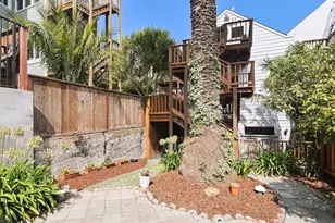 969 Hayes St, San Francisco, CA 94117 - Photo 25