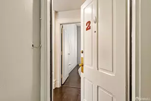 969 Hayes St, San Francisco, CA 94117 - Photo 27