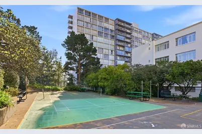 66 Cleary Court #509, San Francisco, CA 94109 - Photo 33