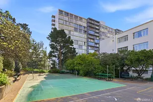 66 Cleary Ct, San Francisco, CA 94109 - Photo 33