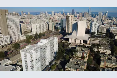 66 Cleary Court #509, San Francisco, CA 94109 - Photo 1