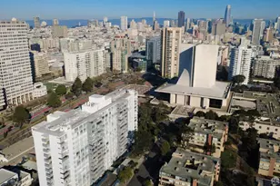 66 Cleary Ct, San Francisco, CA 94109 - Photo 1