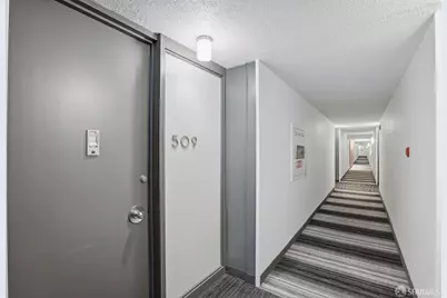 66 Cleary Court #509, San Francisco, CA 94109 - Photo 31