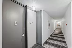 66 Cleary Ct, San Francisco, CA 94109 - Photo 31