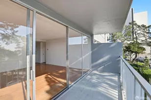 66 Cleary Ct, San Francisco, CA 94109 - Photo 25