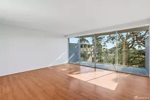 66 Cleary Ct, San Francisco, CA 94109 - Photo 11