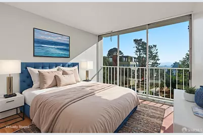66 Cleary Court #509, San Francisco, CA 94109 - Photo 7