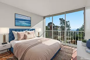 66 Cleary Ct, San Francisco, CA 94109 - Photo 7