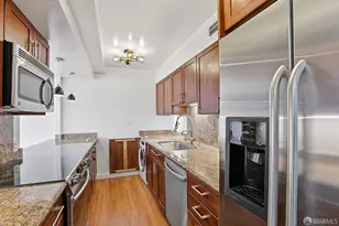 66 Cleary Ct, San Francisco, CA 94109 - Photo 13