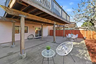 741 Gellert Blvd, Daly City, CA 94015 - Photo 27