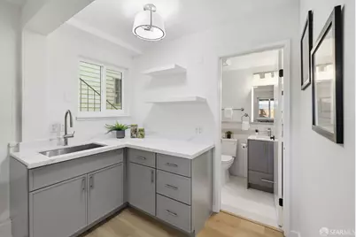 741 Gellert Boulevard, Daly City, CA 94015 - Photo 19