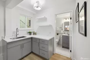 741 Gellert Blvd, Daly City, CA 94015 - Photo 19