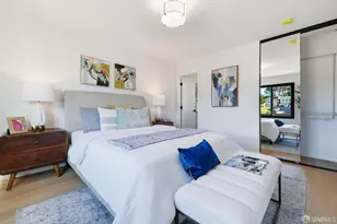 741 Gellert Blvd, Daly City, CA 94015 - Photo 9