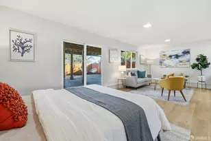 741 Gellert Blvd, Daly City, CA 94015 - Photo 17