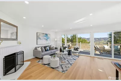 741 Gellert Boulevard, Daly City, CA 94015 - Photo 1