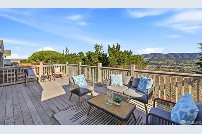 741 Gellert Boulevard, Daly City, CA 94015 - Photo 23