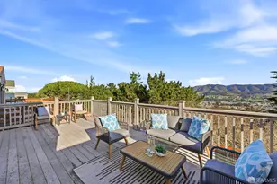 741 Gellert Blvd, Daly City, CA 94015 - Photo 23