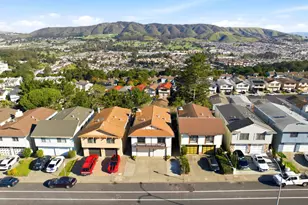 741 Gellert Blvd, Daly City, CA 94015 - Photo 29