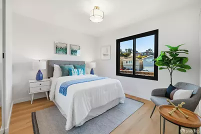 741 Gellert Boulevard, Daly City, CA 94015 - Photo 11