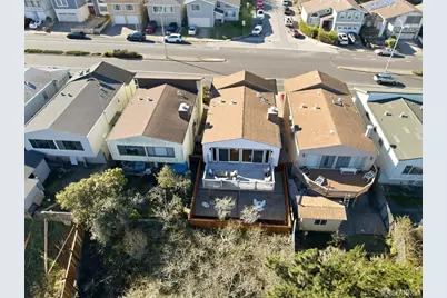 741 Gellert Boulevard, Daly City, CA 94015 - Photo 31