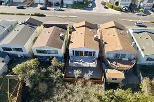 741 Gellert Blvd, Daly City, CA 94015 - Photo 31