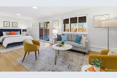 741 Gellert Boulevard, Daly City, CA 94015 - Photo 15