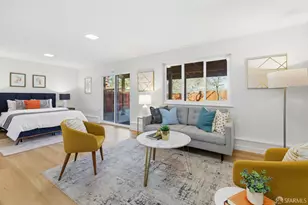 741 Gellert Blvd, Daly City, CA 94015 - Photo 15